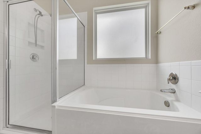 5227 Victoria Landing Trail, Katy, TX 77449