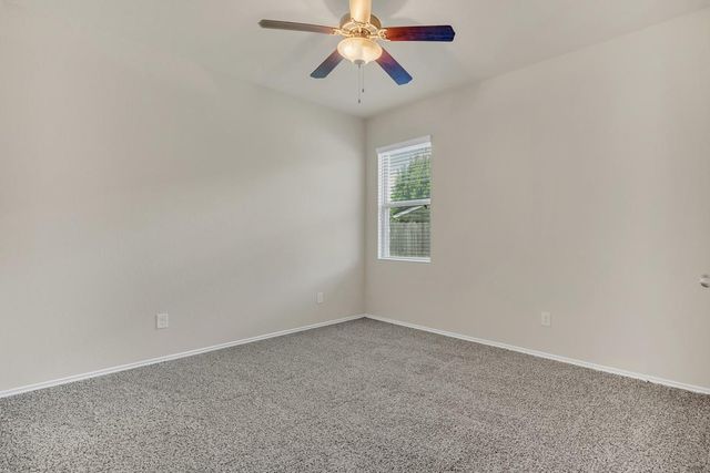 5227 Victoria Landing Trail, Katy, TX 77449