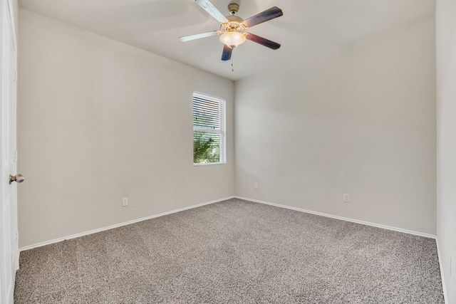 5227 Victoria Landing Trail, Katy, TX 77449