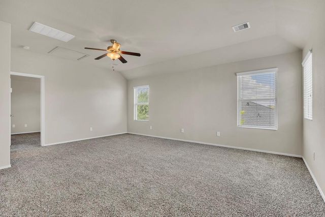 5227 Victoria Landing Trail, Katy, TX 77449