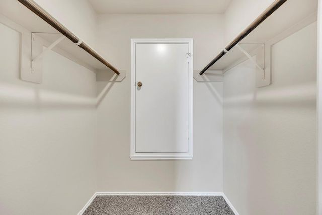 5227 Victoria Landing Trail, Katy, TX 77449