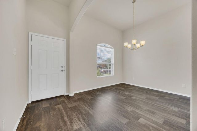 5227 Victoria Landing Trail, Katy, TX 77449