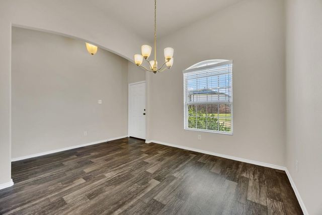 5227 Victoria Landing Trail, Katy, TX 77449