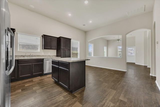 5227 Victoria Landing Trail, Katy, TX 77449