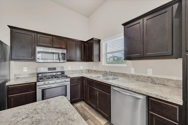 5227 Victoria Landing Trail, Katy, TX 77449