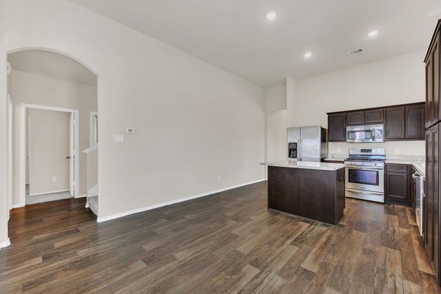 5227 Victoria Landing Trail, Katy, TX 77449