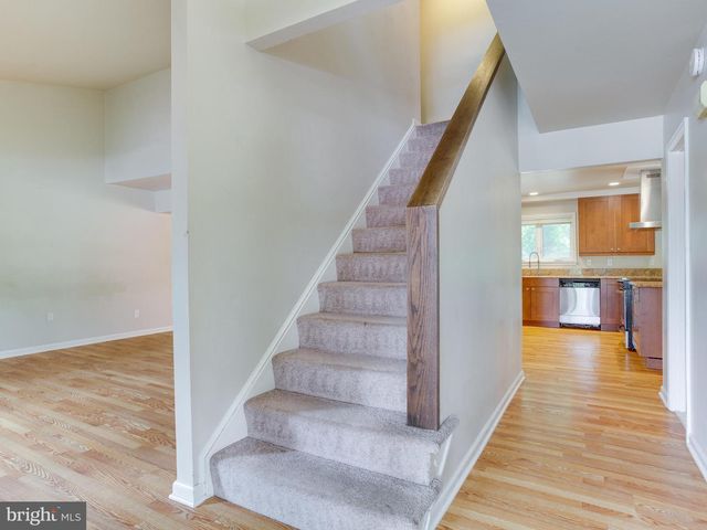 15 LANDINGS CT, Annapolis, MD 21403