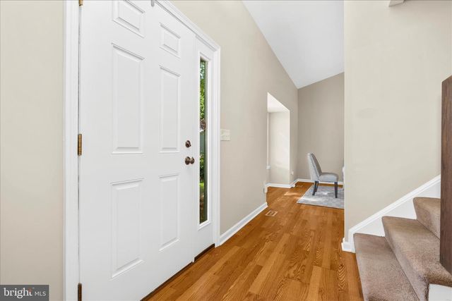 15 LANDINGS CT, Annapolis, MD 21403