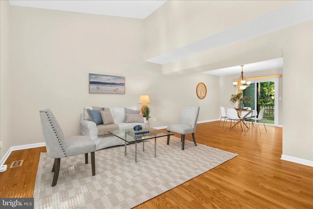 15 LANDINGS CT, Annapolis, MD 21403