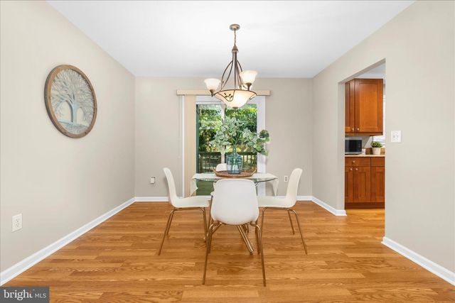 15 LANDINGS CT, Annapolis, MD 21403