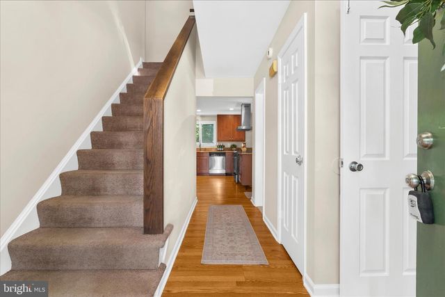 15 LANDINGS CT, Annapolis, MD 21403