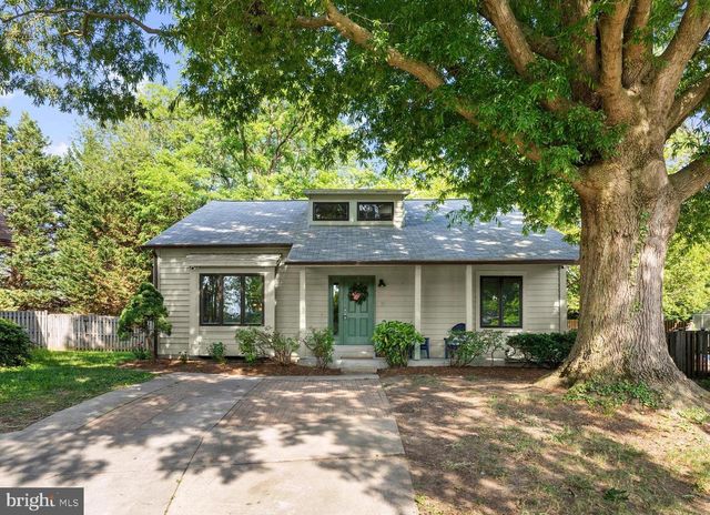 15 LANDINGS CT, Annapolis, MD 21403
