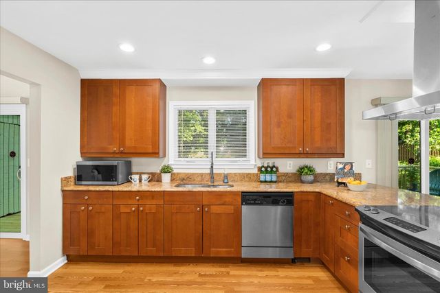 15 LANDINGS CT, Annapolis, MD 21403