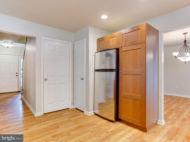 15 LANDINGS CT, Annapolis, MD 21403
