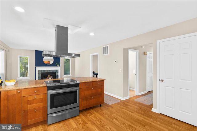 15 LANDINGS CT, Annapolis, MD 21403