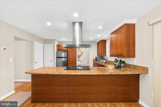 15 LANDINGS CT, Annapolis, MD 21403