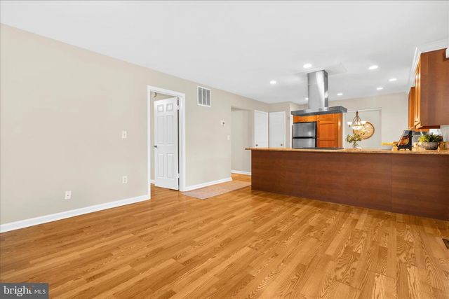 15 LANDINGS CT, Annapolis, MD 21403
