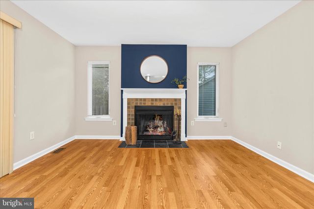 15 LANDINGS CT, Annapolis, MD 21403