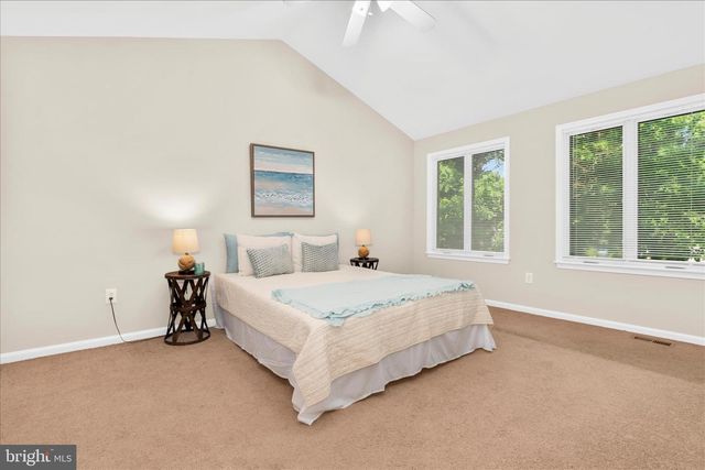15 LANDINGS CT, Annapolis, MD 21403