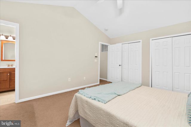 15 LANDINGS CT, Annapolis, MD 21403