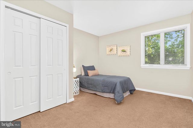 15 LANDINGS CT, Annapolis, MD 21403