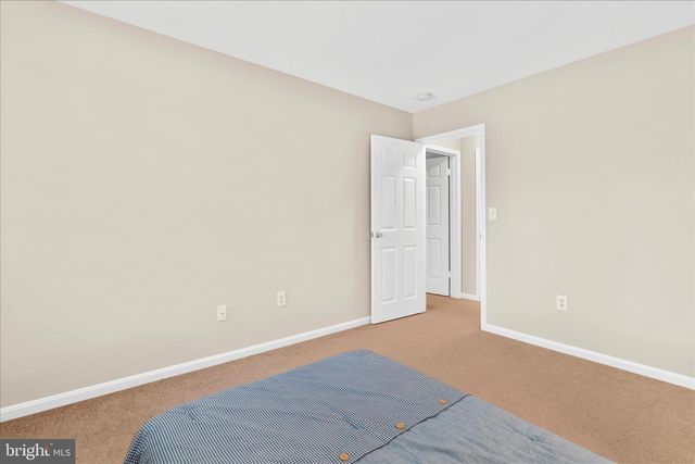 15 LANDINGS CT, Annapolis, MD 21403