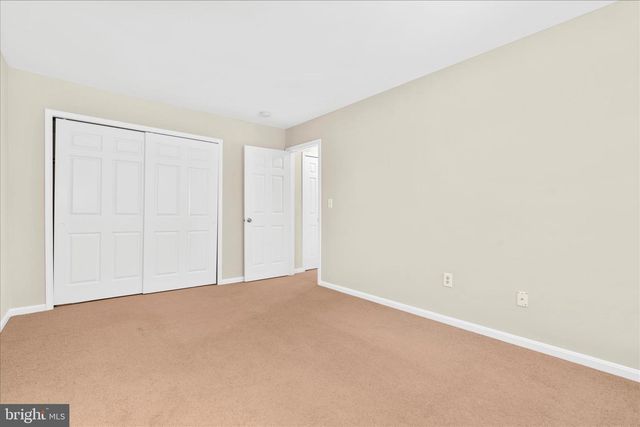 15 LANDINGS CT, Annapolis, MD 21403