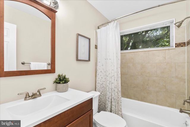 15 LANDINGS CT, Annapolis, MD 21403