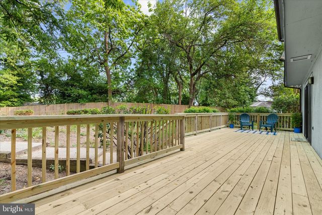 15 LANDINGS CT, Annapolis, MD 21403