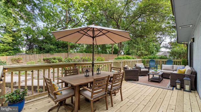 15 LANDINGS CT, Annapolis, MD 21403