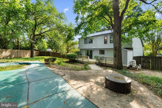 15 LANDINGS CT, Annapolis, MD 21403