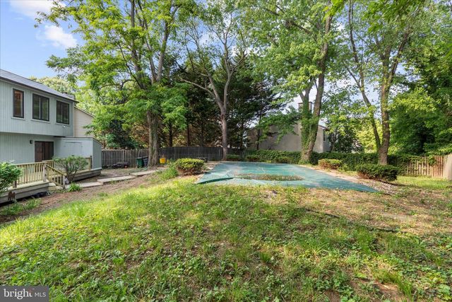 15 LANDINGS CT, Annapolis, MD 21403