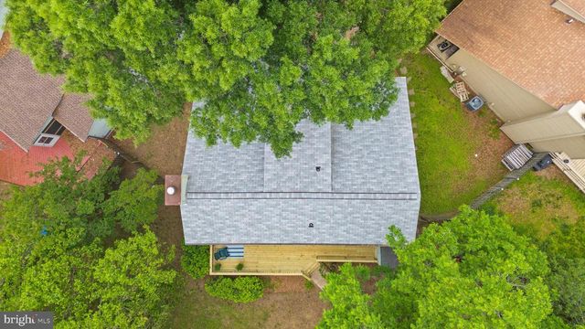 15 LANDINGS CT, Annapolis, MD 21403