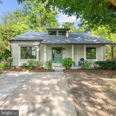 15 LANDINGS CT, Annapolis, MD 21403