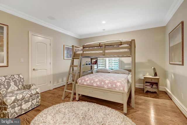 1239 DALEVIEW DR, Mclean, VA 22102