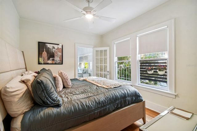 2111 W SOUTHVIEW AVENUE D, Tampa, FL 33606