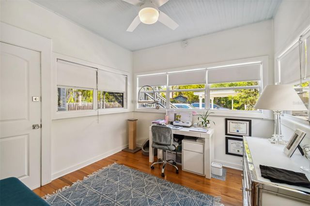 2111 W SOUTHVIEW AVENUE D, Tampa, FL 33606