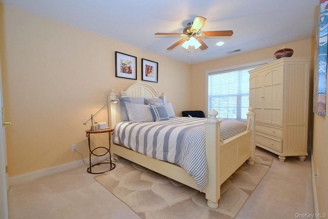 321 Medea Way, Central Islip, NY 11722