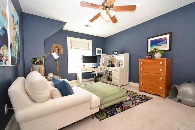 321 Medea Way, Central Islip, NY 11722