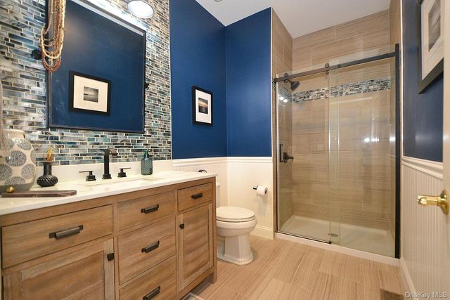 321 Medea Way, Central Islip, NY 11722