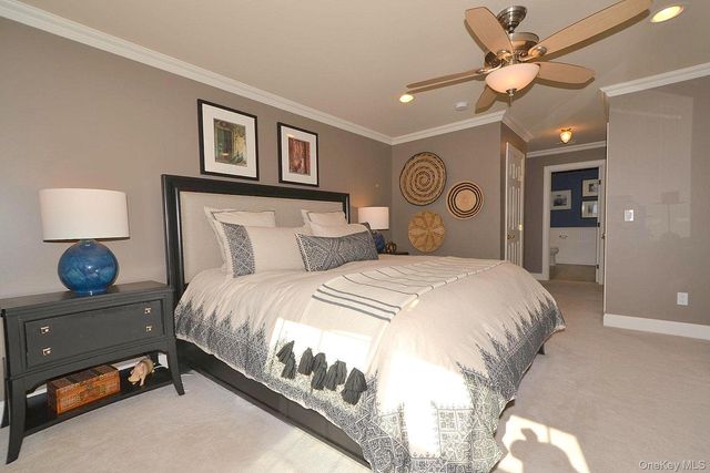 321 Medea Way, Central Islip, NY 11722