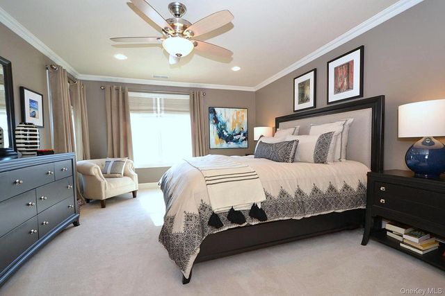 321 Medea Way, Central Islip, NY 11722