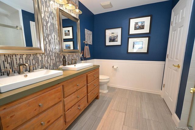 321 Medea Way, Central Islip, NY 11722