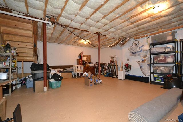 321 Medea Way, Central Islip, NY 11722