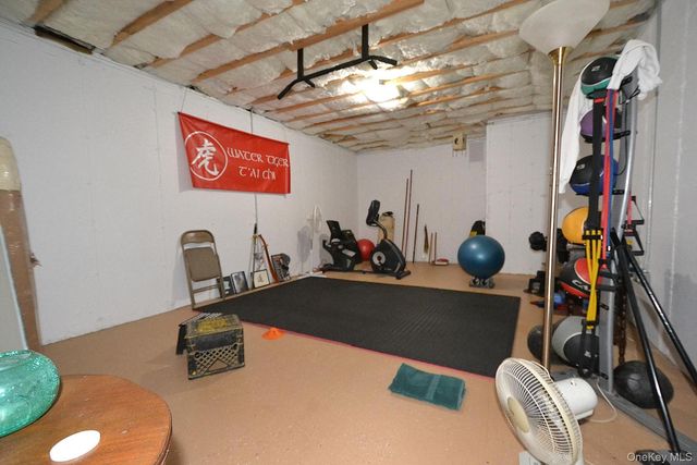 321 Medea Way, Central Islip, NY 11722