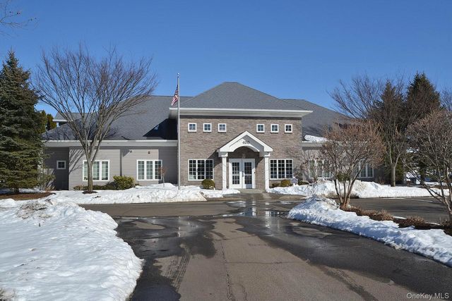 321 Medea Way, Central Islip, NY 11722