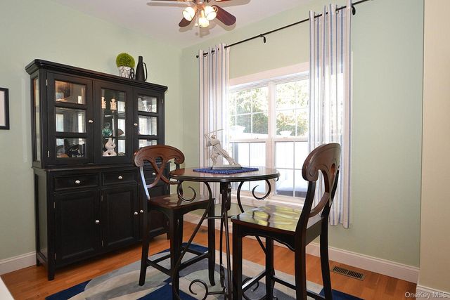 321 Medea Way, Central Islip, NY 11722