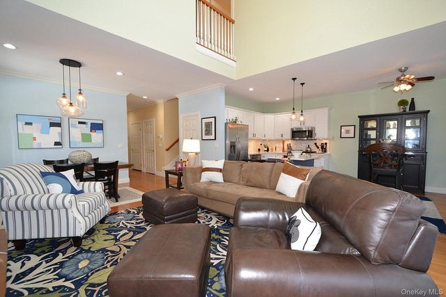 321 Medea Way, Central Islip, NY 11722