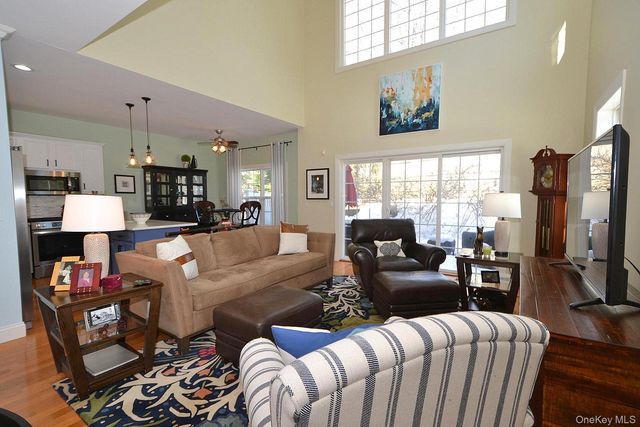 321 Medea Way, Central Islip, NY 11722