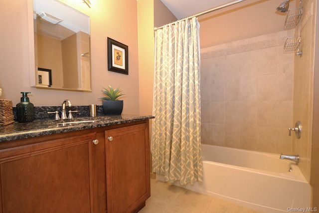 321 Medea Way, Central Islip, NY 11722